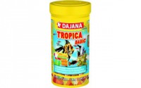 Dajana Tropica Basic 500ml